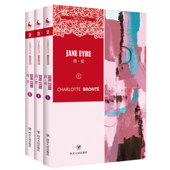 ������JaneEyre��ȫӢ��ԭ�棩