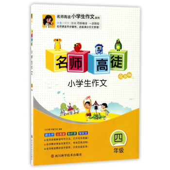 С�W(xu��)���������꼉(j��)