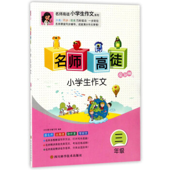 С�W(xu��)���������꼉(j��)