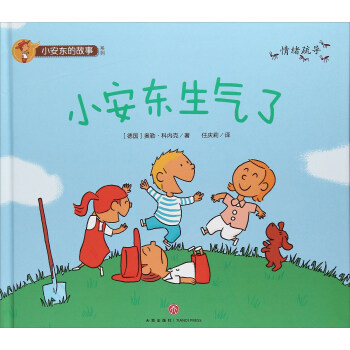 С���|������