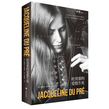 �����ٵĐۺ�����