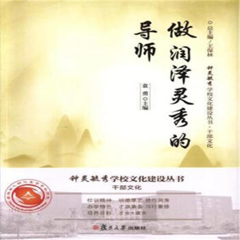 ����(r��n)���`��Č�(d��o)������`ع���Ļ�ϵ�Ѕ�����