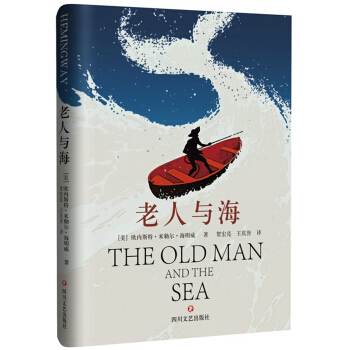 �����c��