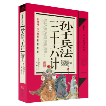 ��ZZ���O�ӱ��� ��ʮ��Ӌ(j��)/���A��(gu��)�W(xu��)��(j��ng)��