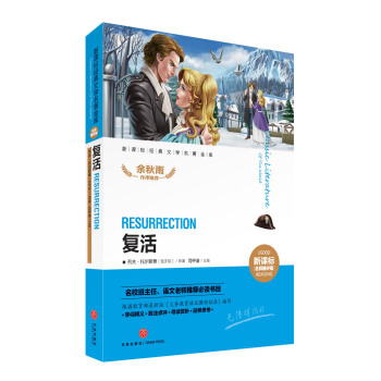 (ZZ)�ͻ�/���n�˽�(j��ng)���ČW��������