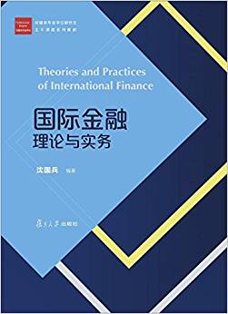 ���H������Փ�c����(w��)����(j��ng)����I(y��)�Wλ�о��������n��ϵ�н̲ģ�