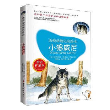 ���D����ӛ���L����С������