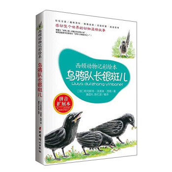 ���D��(d��ng)��ӛ���L�������f�(du��)�L(zh��ng)�y�߃�