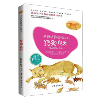 ���D��(d��ng)��ӛ���L������������