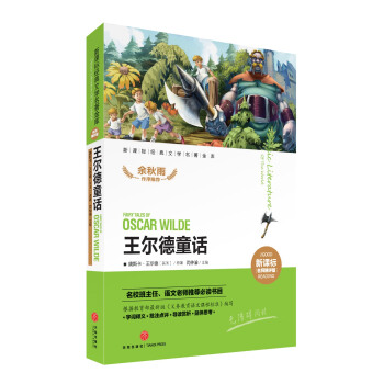 ��ZZ��������ͯԒ/���n�˽�(j��ng)���ČW��������