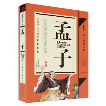 ��ZZ������/���A��(gu��)�W(xu��)��(j��ng)��