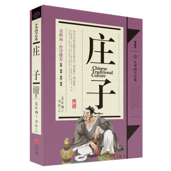 ��ZZ���f��/���A���W(xu��)��(j��ng)��