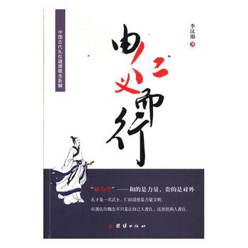 �����x������ɢ�ļ���