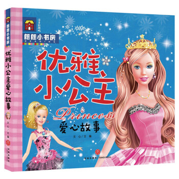 ��ZZ����(y��u)��С�������Ĺ���/����С����