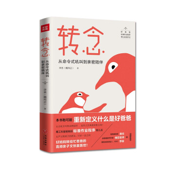 ��ZZ���D(zhu��n)�������ʽ��е��H�����