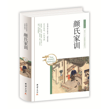 ���A���W��(j��ng)�䣺��ϼ�Ӗ