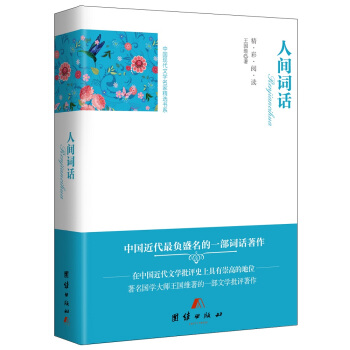 ȫ�g��������x�����g�~Ԓ