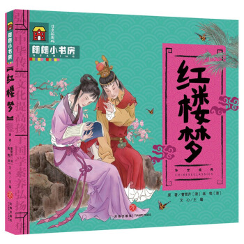 ��ZZ���t�ǉ�/����С����