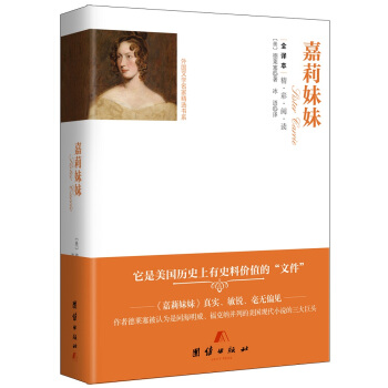 ����ČW(xu��)���Ҿ��x��ϵ���������ã��LƪС�f��