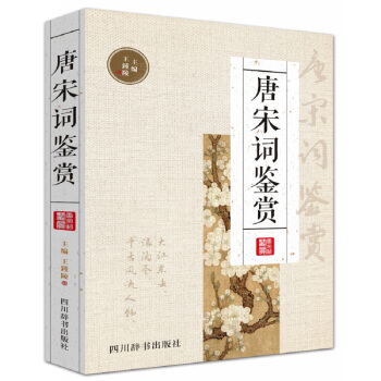 �����~�b�p