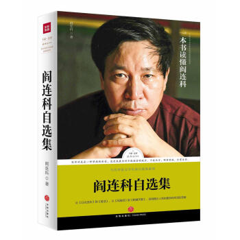 ��B�����x��