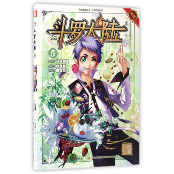 ���_���5������ȫ�¸İ�����(qi��ng)�ݻؚw��