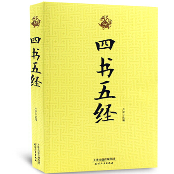 ��(gu��)�W(xu��)����--�ĕ��彛(j��ng)