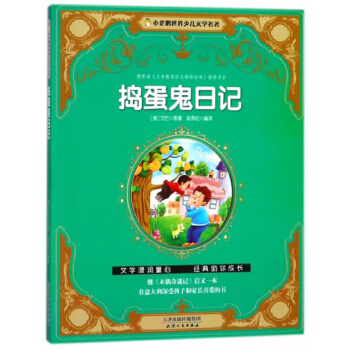 С���Z�����ك��ČW�������v������ӛ