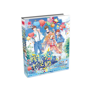 �L(zh��ng)ƪС�f(shu��)����˹�����L�ĵ�