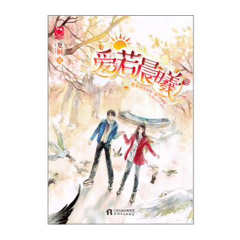 �LƪС�f����������