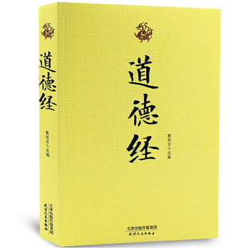 ���W(xu��)����-���½�(j��ng)