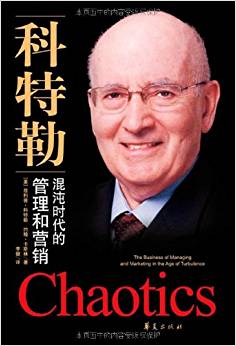 ����r���Ĺ����͠I�N