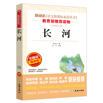 ����x���Z�����n�˱��x���������������]�x����L��