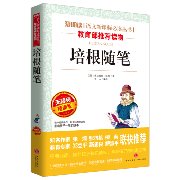 ����x���Z(y��)�����n��(bi��o)���x���������������]�x�������S�P