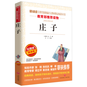 ��(��i)��x���Z(y��)�����n��(bi��o)���x���������������]�x����f��