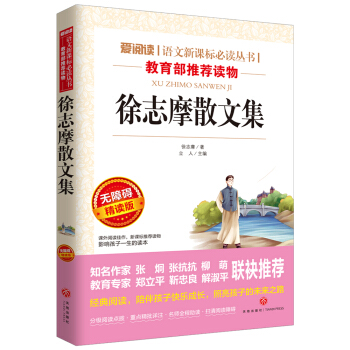 ����x���Z�����n��(bi��o)���x���������������]�x�����־Ħɢ�ļ�