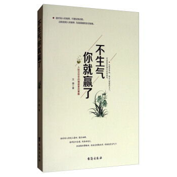 ����������A��