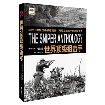 �FѪ�Ď�(k��)������피�(j��)�ѓ���