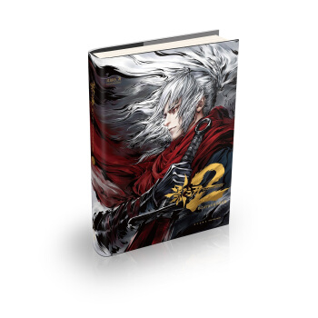 Ӱ֮��2���ٷ����g(sh��)�O(sh��)����