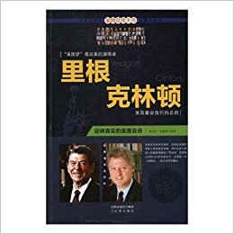 ��������D