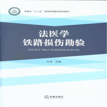 ���t(y��)�W(xu��)�F·�p�����