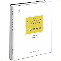 ���(hu��)���sՓ