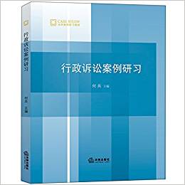 �����V�A��������(x��)