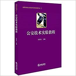 �������g(sh��)��(sh��)�(y��n)�̳�