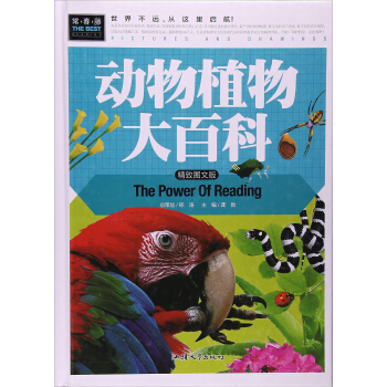 ���ʈD���b�棩�����٣�����ֲ���ٿ�