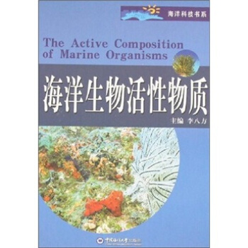 ��������������|(zh��)