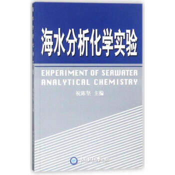 ��ˮ�������Wԇ�