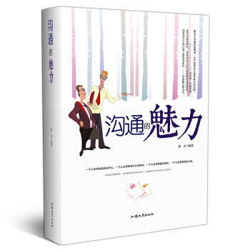 ��ͨ������