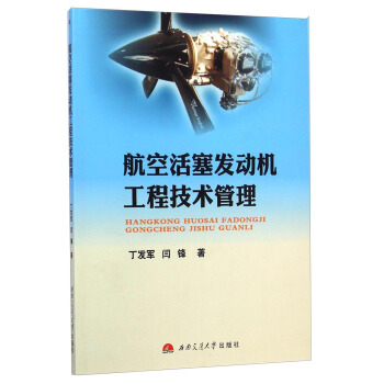 ���ջ����l(f��)��(d��ng)�C(j��)���̼��g(sh��)����