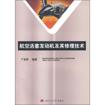 ���ջ����l(f��)��(d��ng)�C(j��)�����������g(sh��)